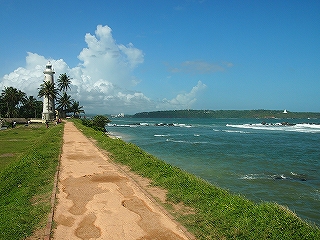 s-P6075725