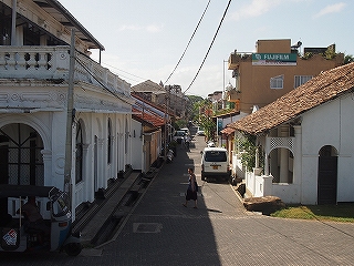 s-P6075730