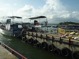 s-P6075752