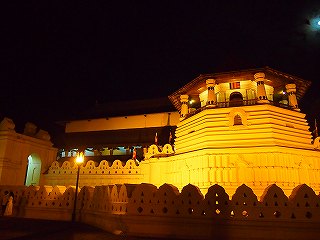 s-P9073627