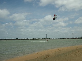 s-P9123972