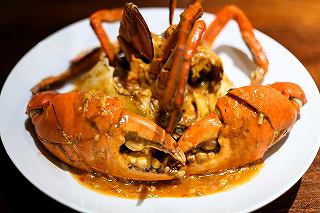 s-chillicrab
