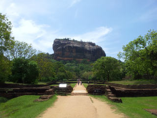 sSigiriya 001